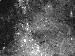 Luna - 09/03/2001
a al derecha se ven los crateres Archimedes (abajo), Autolycus (medio), Aristillus (arriba), sobre la izquierda los Montes Appenines (abajo),  Montes Caucasus (arriba)
