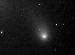 C/2001 Q4 (Neat) - 17/04/2004
