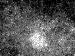 Luna - 09/03/2001
crater Copernicus
