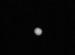 J�piter - 04/03/2004
