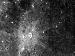 Luna - 09/03/2001
crater Kepler