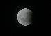 Luna - 20/02/2008
