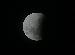 Luna - 20/02/2008
