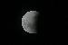 Luna - 20/02/2008
