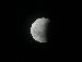 Luna - 20/02/2008
