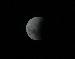 Luna - 20/02/2008
