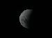Luna - 20/02/2008
