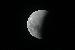 Luna - 20/02/2008
