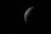 Luna - 20/02/2008
