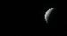 Luna - 20/02/2008

