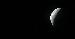Luna - 20/02/2008

