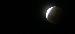 Luna - 20/02/2008
