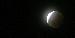 Luna - 20/02/2008

