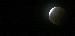 Luna - 20/02/2008
