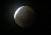 Luna - 20/02/2008

