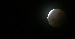 Luna - 20/02/2008
