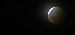 Luna - 20/02/2008
