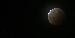Luna - 20/02/2008
