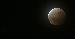 Luna - 20/02/2008
