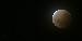 Luna - 20/02/2008
