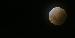Luna - 20/02/2008
