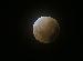 Luna - 20/02/2008
