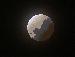 Luna - 20/02/2008
