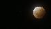Luna - 20/02/2008
