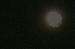 Luna - 20/02/2008
