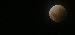 Luna - 20/02/2008
