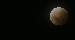 Luna - 20/02/2008
