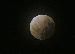 Luna - 20/02/2008
