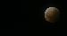 Luna - 20/02/2008
