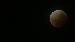 Luna - 20/02/2008
