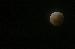 Luna - 20/02/2008
