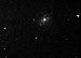 NGC4321 - M100 - 18/04/2004
