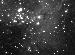 Eagle Nebula - NGC6611 - M16 - 15/05/2004
