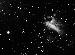 Omega Nebula - NGC6618 - M17 - 18/04/2004
