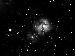 Trifid Nebula - NGC6514 - M20 - 18/04/2004
