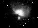 Orion Nebula - NGC1976 - M42 - 17/04/2004
