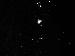 Orion Nebula - NGC1976 - M42 - 19/05/2004
