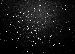 NGC2437 - M46 - 22/01/2004

