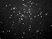 NGC2422 - M47 - 22/01/2004
