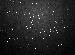 NGC2548 - M48 - 22/01/2004
