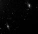 Leo Triplett - NGC3623 - M65 - 18/04/2004
