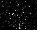 Butterfly Cluster - NGC6405 - M6 - 18/04/2004
