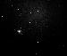 NGC1904 - M79 - 22/01/2004
