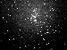NGC2447 - M93 - 22/01/2004
