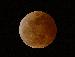 Luna - 27/10/2004
Eclipse Total de Luna. 23:46 hs Local GMT-3