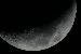 Luna - 10/08/2005
